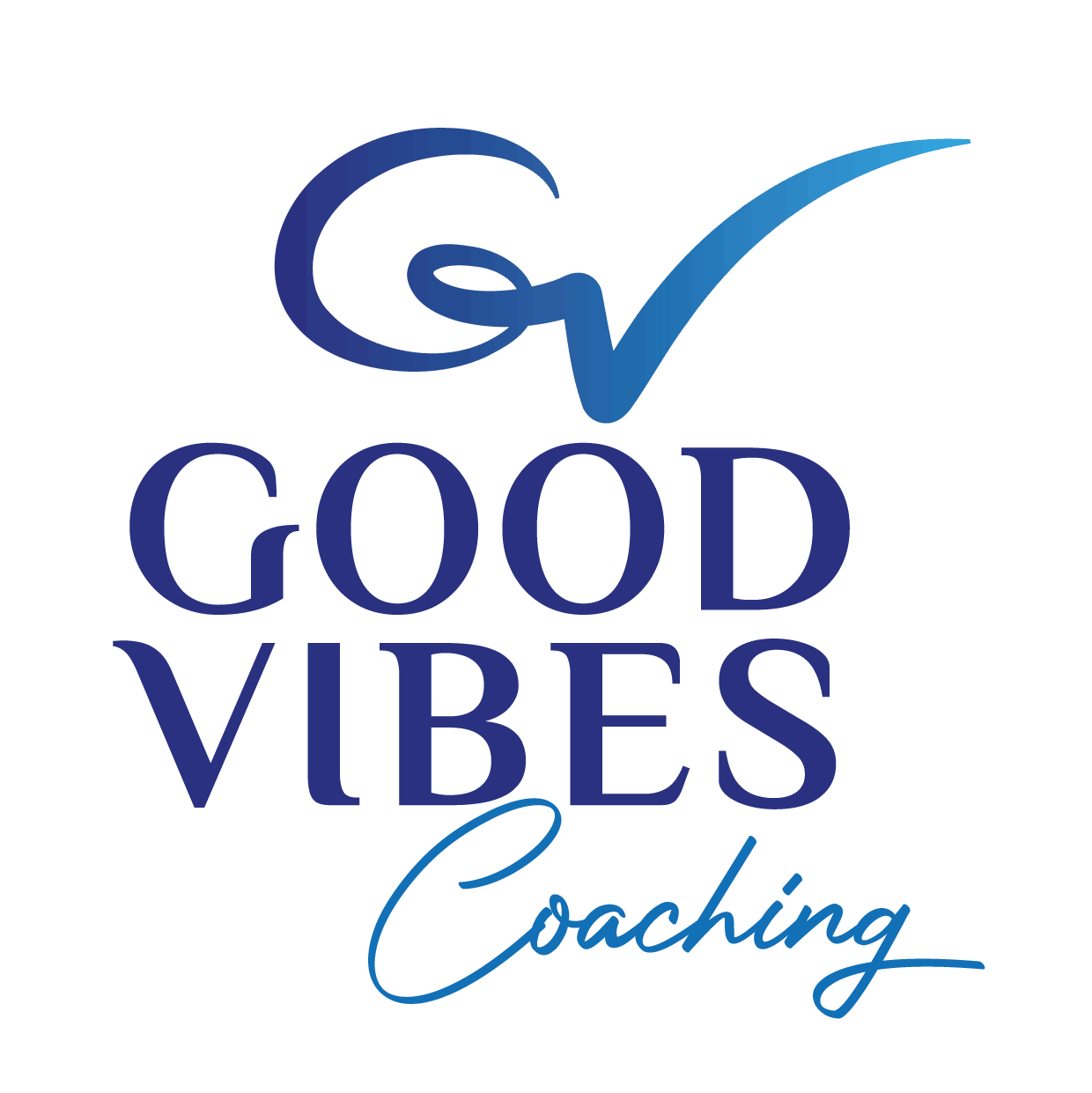 Good Vibes